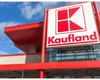 Kaufland caută șefi de raion. Ce salariu se oferă