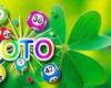REZULTATE LOTO 15 MAI. Report la Joker la categoria I de peste 3,64 milioane de euro