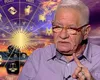 Zodia în fața căreia se înclină Mihai Voropchievici, e cea mai puternică din horoscopul mayaș. Acești nativi sunt născuți să conducă lumea