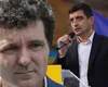 Buletinul de vot pentru turul al doilea al alegerilor prezidențiale, validat de BEC