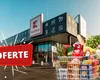 Oferte explozive la Kaufland! 5 produse esențiale pentru casa ta, la prețuri de nerefuzat. Cel mai ieftin costă doar 16,99 lei!