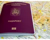 wk Cum îți faci PAȘAPORT online în România. Ce documente sunt necesare