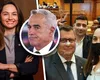 Anamaria Gavrilă, după ce anularea alegerilor a fost suspendată: „Turul 2 înapoi este singura reparație corectă pentru anularea alegerilor!”