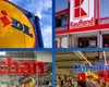 Care este singurul supermarket din România deschis în prima zi de Crăciun. Program special pe 25 decembrie 2025