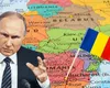 România, oficial pe lista neagră a Rusiei. Documentul secret cu duşmanii Kremlinului