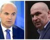 Rareş Bogdan îl acuză pe liderul PNL de ipocrizie: Bolojan pune guvernarea pe tavă PSD, dar a blocat un premier liberal