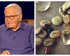 PREVIZIUNI RUNE. JERA, întoarsă, arată că o zodie este la răscruce de drumuri. RAIDO aduce schimbări pozitive, iar Othila anunţă o săptămână agitată