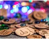 Horoscop rune 26 martie 2025. Pietrele magice aduc noroc, provocări, dar și cumpene pentru zodii