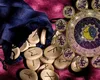 Horoscop rune săptămâna 9-15 iunie 2025. Teiwaz aduce succesul pentru Gemeni, Algiz anunţă pericole pentru Fecioară