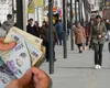 Vești proaste pentru români. Se anunță noi scumpiri de la 1 ianuarie 2026