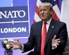 Donald Trump, anunţul care dă fiori şi României, înainte summit-ului NATO: „Există numeroase definiții ale articolului 5”