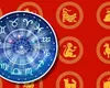 Horoscop chinezesc luni 12 mai 2025. Veste importantă pentru Bivol, dificultăţi financiare pentru Dragon