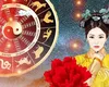 Zodiac chinezesc 16 martie 2025. Șarpele aruncă venin în jur și UCIDE relația de prietenie, Maimuța își schimbă viața