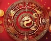 Zodiac CHINEZESC 26 mai – 1 iunie 2025. Te poţi întâlni cu persoane influente care să aducă un plus în cariera ta. Karma bună în dragoste