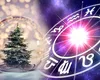 Horoscop 22 decembrie-1 ianuarie. Ultimele 11 zile din 2025 te scutură de iluzii și te pregătesc pentru un început de an puternic și decis