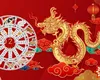 Zodiac chinezesc 21 august 2025. Dragonul iese din carapacea fricii, Șarpele se distanțează de persoanele toxice