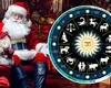 De Crăciun, soarta ți se schimbă! Final de an cu miracole pentru 3 zodii. Decembrie 2025 oferă oportunități și salturi uriașe în carieră