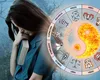 Nicio zodie nu scapă de schimbare în septembrie 2025! Mercur iese din retrograd, dar haosul continuă. Toamna zguduie relațiile, banii și cariera