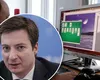Andrei Caramitru a găsit motivul crizei din România: Aveam prea mulţi ţărani!