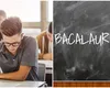 SUBIECTE BIOLOGIE BAC 2026. Explicații pentru fiecare subiect și recomandări pentru obținerea unui punctaj mare
