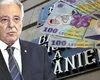 BNR, anunţ de ultimă oră despre economiile românilor. Ce se întâmplă cu rezervele populaţiei în euro, dolari sau alte valute