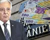 BNR a făcut anunțul pentru românii cu bani în bancă sau numerar. Este vestea momentului