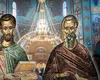 Calendar ortodox 31 ianuarie 2026: Sunt sărbătoriţi sfinţii care îi protejează pe creștini de necazuri şi boli