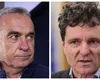 SONDAJ CURS. Nicușor Dan, devansat în topul încrederii de către Călin Georgescu. AUR ar câştiga detaşat alegerile, USR- în picaj