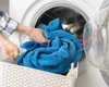 Ce factură vei plăti dacă folosești mașina de spălat rufe de la 1 iulie