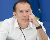 Florin Cîţu: Reforma salarizării făcută în grabă este o prostie și va crește salariile la stat