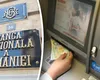Veste proastă de la BNR pentru românii cu economii în euro și dolari. Anunțul făcut azi, 5 iunie 2025