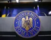Plan de austeritate în România. Ce măsuri pregătește Guvernul Bolojan, vicepremierul Dragoș Anastasiu: „Va fi o ordonanță trenuleț”