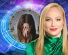 Zodiile avertizate de Cristina Demetrescu că sunt în pragul divorțului. Tensiuni și conflicte în mai 2025