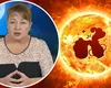 Horoscop Urania 5-12 iulie 2025: Imediat după miezul nopții, nemulțumiri legate de regimul banilor, încurcături, necazuri sau complicații