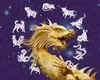 Zodiac chinezesc 19 mai 2025: Se anunță o zi dificilă la locul de muncă, unde trebuie să pui piciorul în prag
