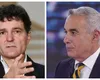 Nicuşor Dan a prezentat liderilor din Unihnea Europeană dosarul anulării alegerilor: „Parchetul a demnostrat influenţa Rusiei”