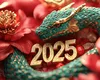 Horoscop chinezesc 7-13 iulie 2025. Șobolanul este în pericol de accident, Dragonii se îmbogățesc
