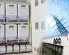 Anunțul făcut de PPC, fostul Enel, pentru toţi clienţii din România. Decizie de ultimă oră a companiei