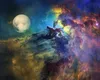 Horoscop 26 septembrie 2026. Soarele și transformatorul Pluto își dau mâna în ziua Lunii Pline a recoltei. 4 zodii pot găsi puterea să închidă definitiv un capitol