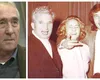 Imagine rară cu Valentin Ceaușescu. Cum arată fiul cel mare al lui Nicolae Ceaușescu și cu cine a fost surprins într-un local din Capitală