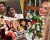 Vica Blochina, tensiuni cu Victor Piţurcă: „Nu ne înțelegem la bani niciodată”