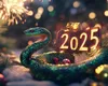 Zodiac chinezesc 18 martie. O schimbare în viaţa personală te afectează foarte mult. Nu ai deloc energie din cauza orelor suplimentare!