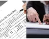 Pensionare anticipată în 2025: Cine sunt romanii care pot ieși cu 5 ani mai devreme la pensie