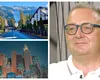 Alin Burcea (ANAT): „„Pe noi, cei din turism, aceste măsuri ne pun la pământ. Întotdeauna omul satisface nevoile primare: casă, masă, haine, şcoală, benzină, cafea şi abia, după aceea, vacanţe”