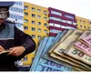 Lovitură dură pentru românii care stau la bloc. Amenda este 6000 de lei în 2025, legea te arde la buzunar