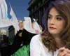 EXCLUSIV Andreea Creţulescu: „Tăierile, doar de la gura săracilor”