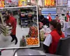 Angajări 2025: 33.134 de locuri de muncă, 284 în străinătate. Ce meserii se caută în Norvegia, Germania sau Italia