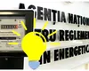 Românii s-au trezit cu facturi la curent către un furnizor la care nu aveau contract: ANRE a intrat pe fir