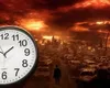 Studiu: Matematicienii au calculat data apocalipsei cu o probabilitate de 95%
