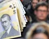 Verificați cardurile! Au intrat 2125 de lei în cont pentru acești români